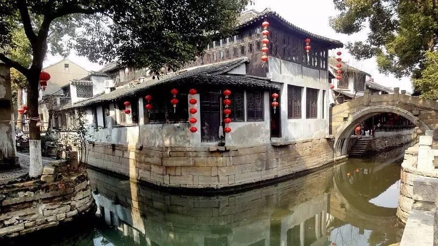 去重庆5天路线记住这么玩，重庆五日游旅游攻略