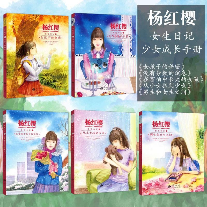 丰县局多举措开展农村寄递服务质量专项监督检查