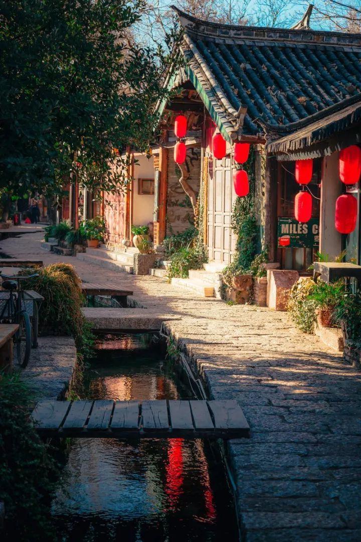 沙漠赛道驾驶