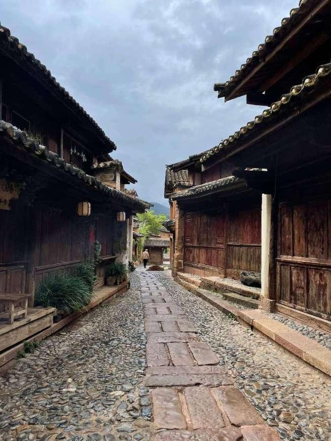 妙鸭相机app下载官网