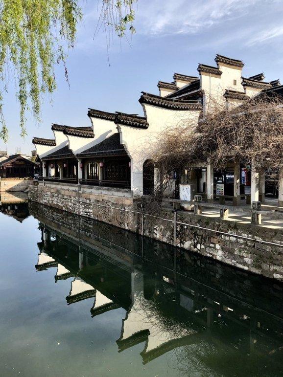 夏之许诺