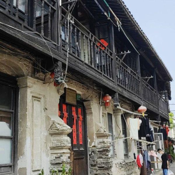 什么样的人容易患高眼压症？患高眼压症后应该如何护理？游戏画面