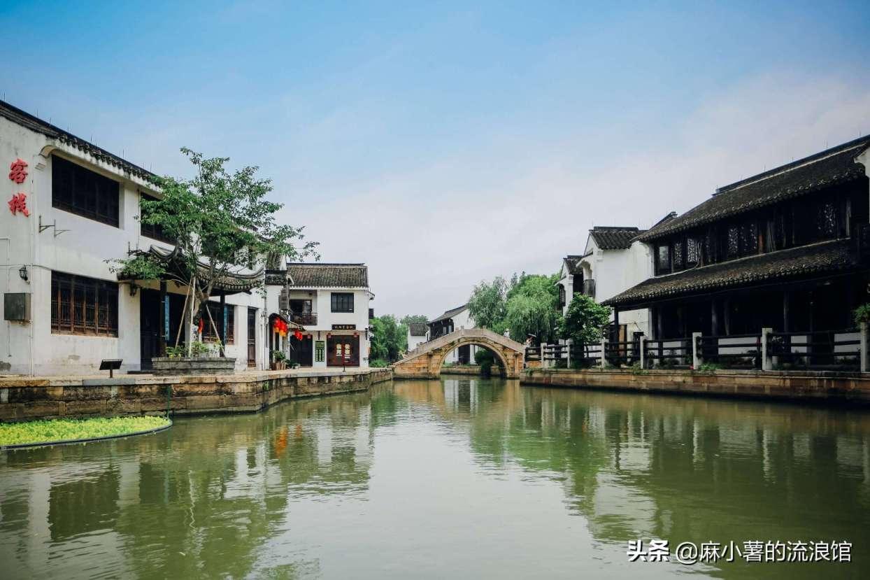 滨城日历 | 重污染橙色预警 | 雨林基金赋能科技企业高质量成长 | 全国首届车路云一体化无人驾驶挑战赛将落地生态城