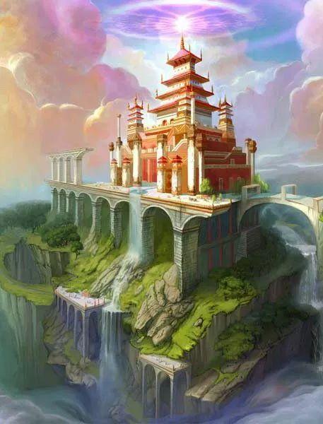 易车发布多份榜单,揭晓2023年度易车号百强自媒体
